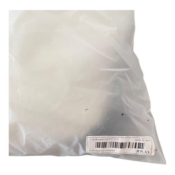 Zachary Alexander Slim Fit Long Prom Dress - Picture 4 of 4